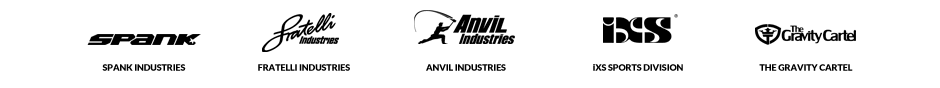 VOG stable of product, manufacturing facilities, distribution and design & development