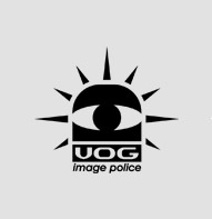 VOG Design