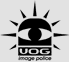 VOG Design